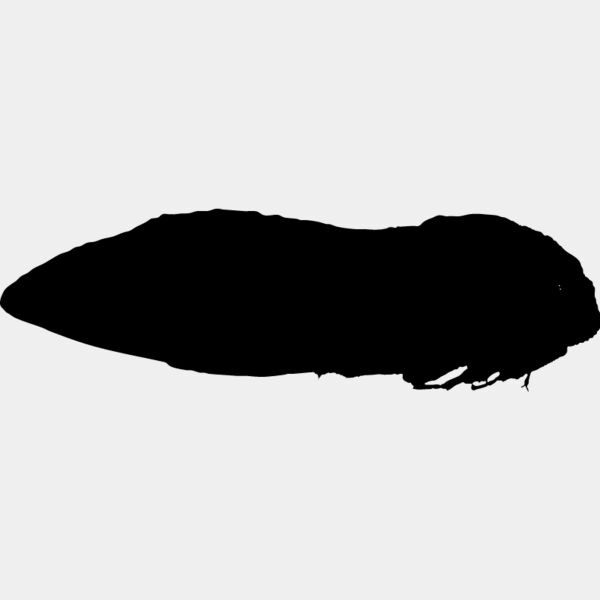 Walking Insect7 Thumbnail