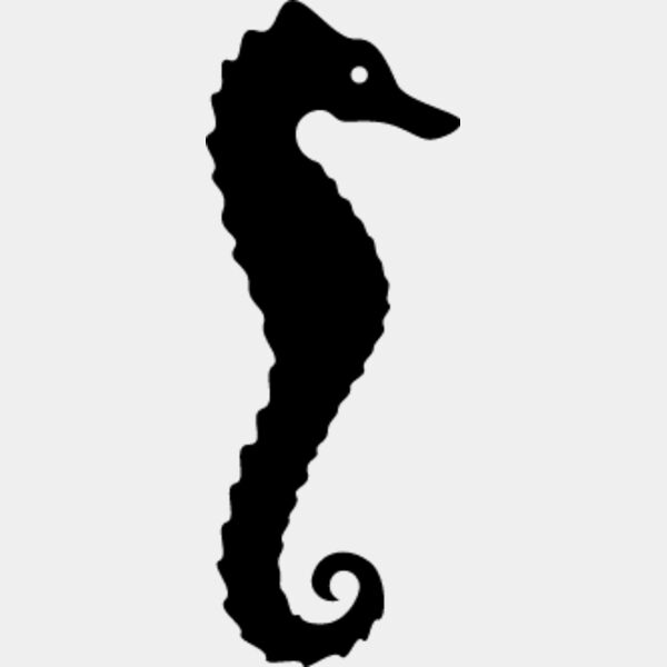 Seahorse3 Thumbnail