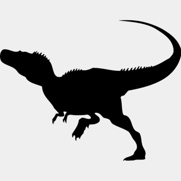 Velociraptor3 Thumbnail