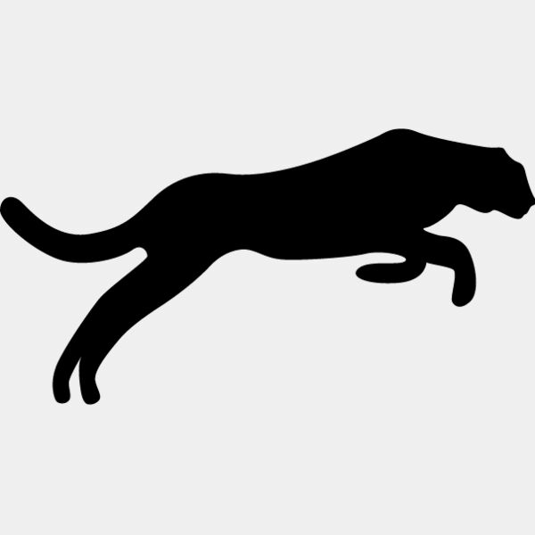 Big Cat  Tiger  Lion  Panther 21 Thumbnail