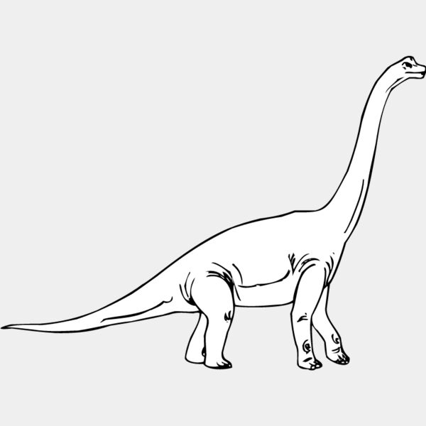 Brachiosaurus1 Thumbnail