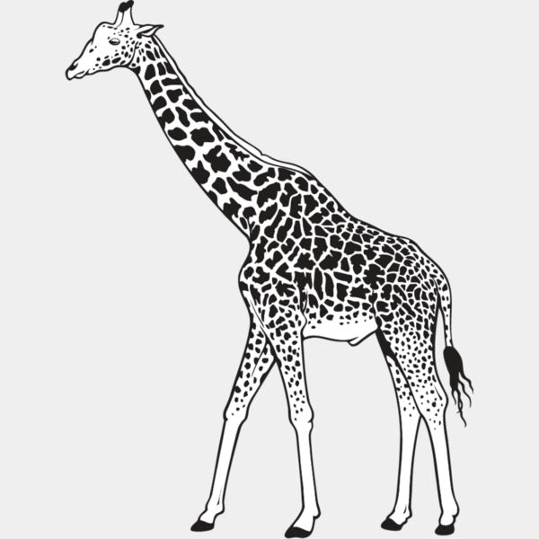 Giraffe1 Thumbnail