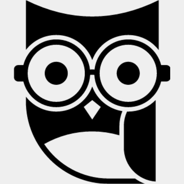 Smart Owl7 Thumbnail