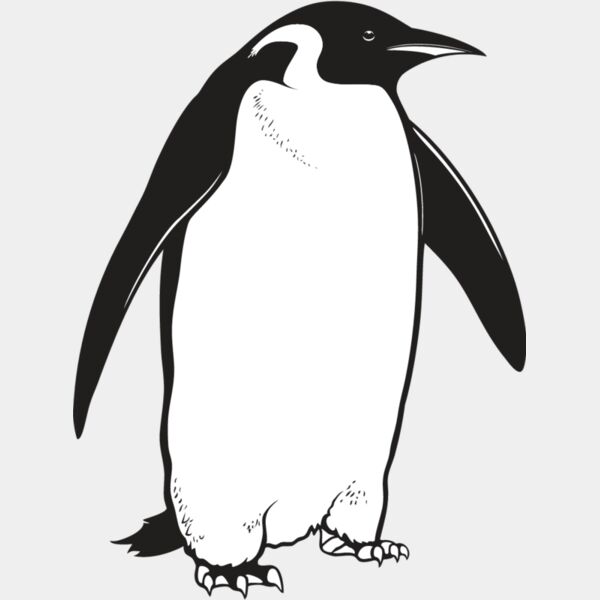 Penguin3 Thumbnail