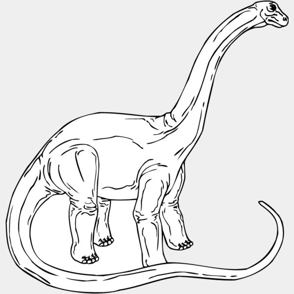 Brachiosaurus2 Thumbnail