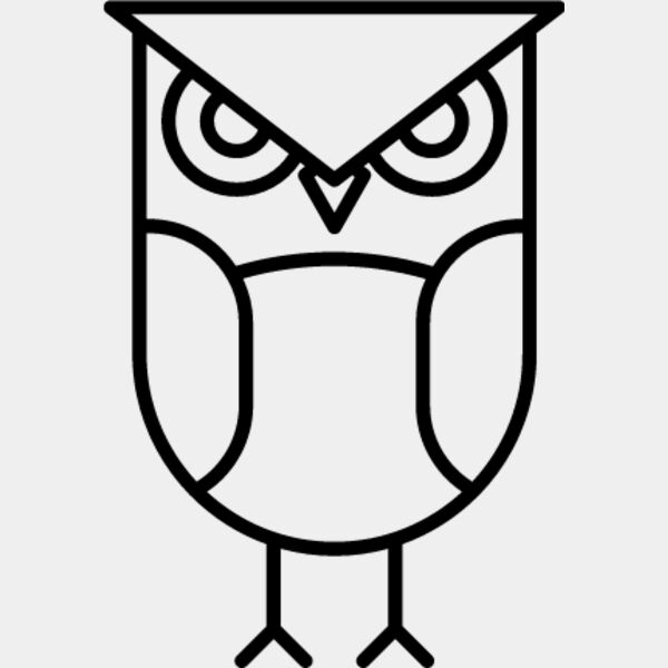 Owl  Line 6 Thumbnail