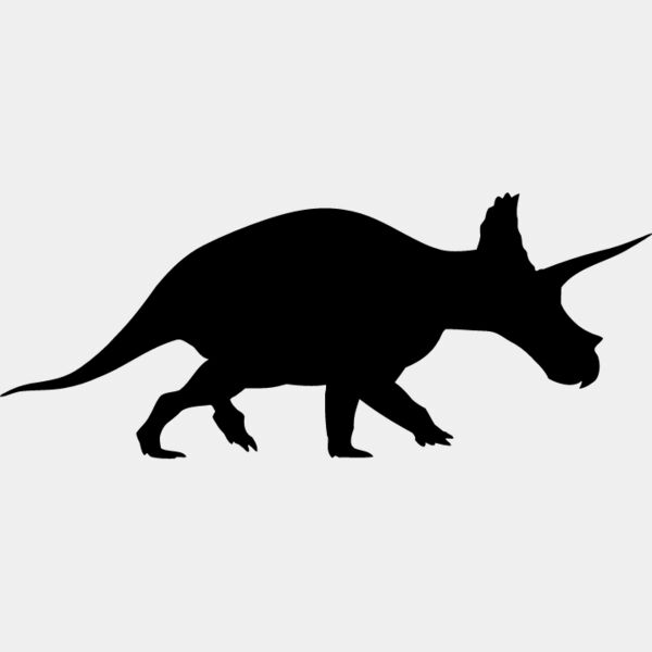Triceratops2 Thumbnail