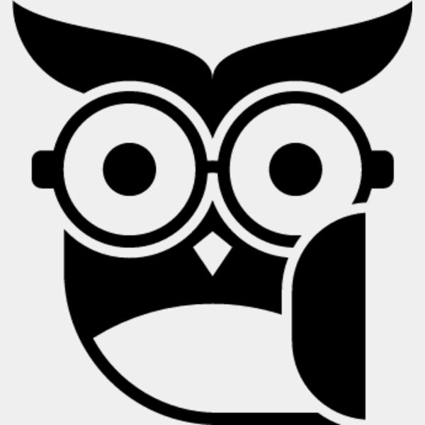 Smart Owl8 Thumbnail