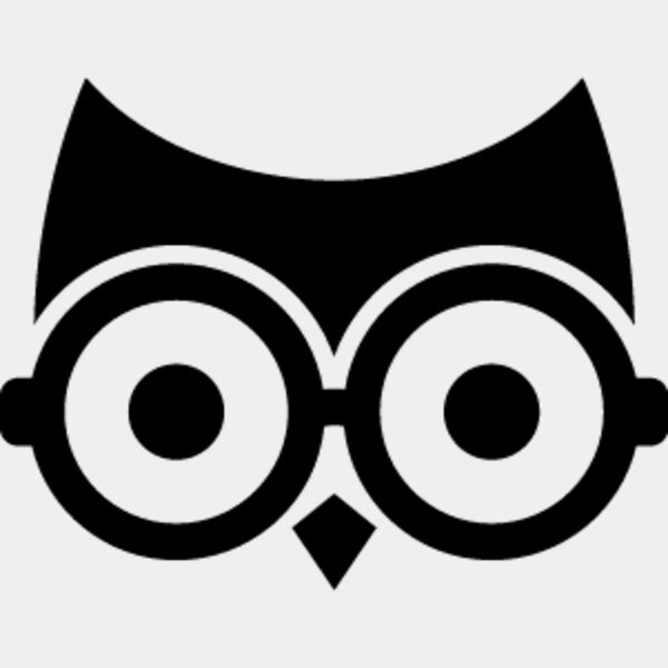 Smart Owl2 Thumbnail