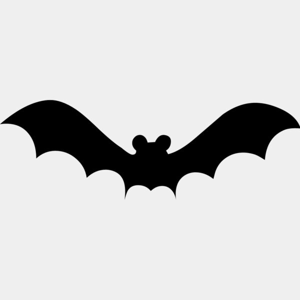 Bat3 Thumbnail