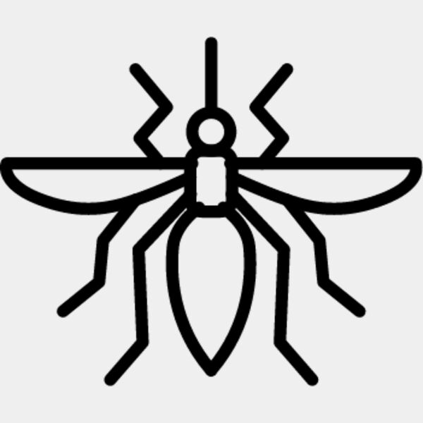 Flying Insect line 5 Thumbnail