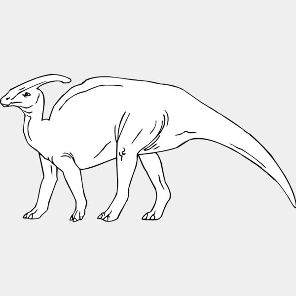 Parasaurus2 Thumbnail