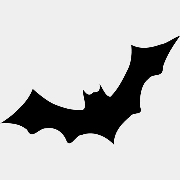 Bat4 Thumbnail