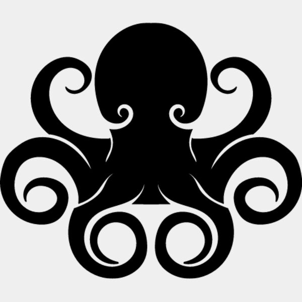 Octopus2 Thumbnail