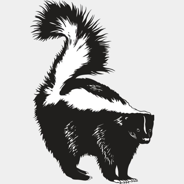 Skunk1 Thumbnail
