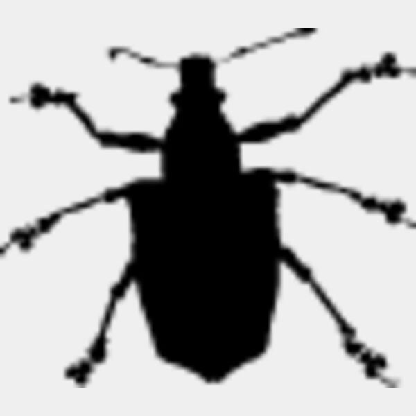 Walking Insect10 Thumbnail