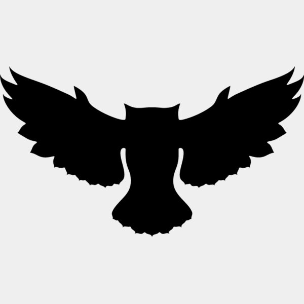 Bird Silhouette9 Thumbnail