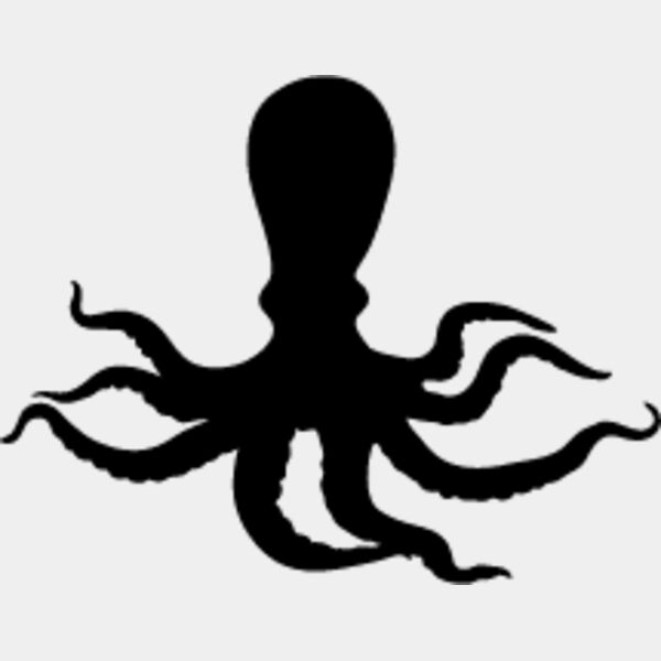 Octopus3 Thumbnail