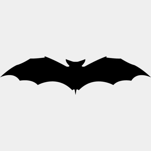 Bat1 Thumbnail