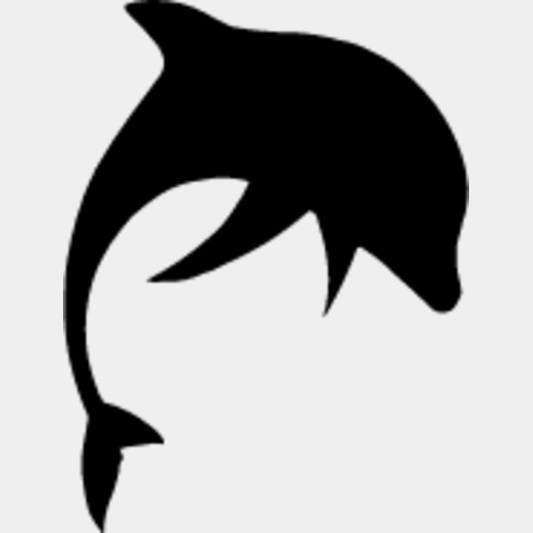 Dolphin7 Thumbnail