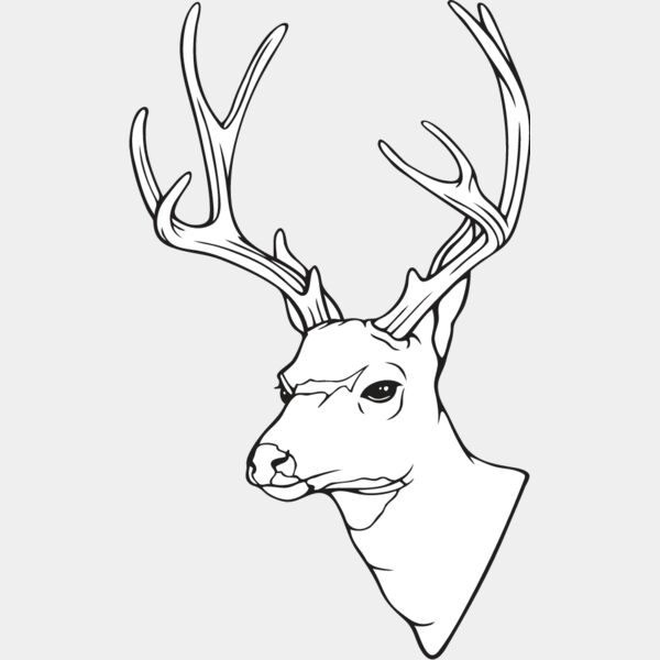 Deer2 Thumbnail