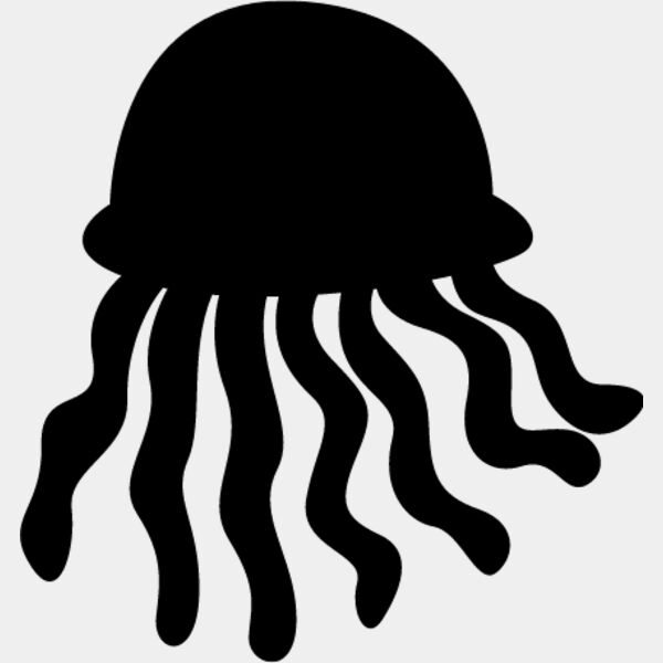 Jellyfish2 Thumbnail