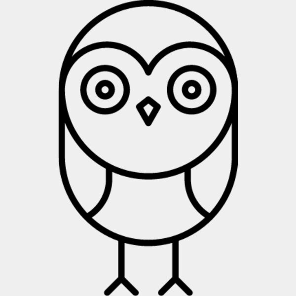 Owl  Line 7 Thumbnail