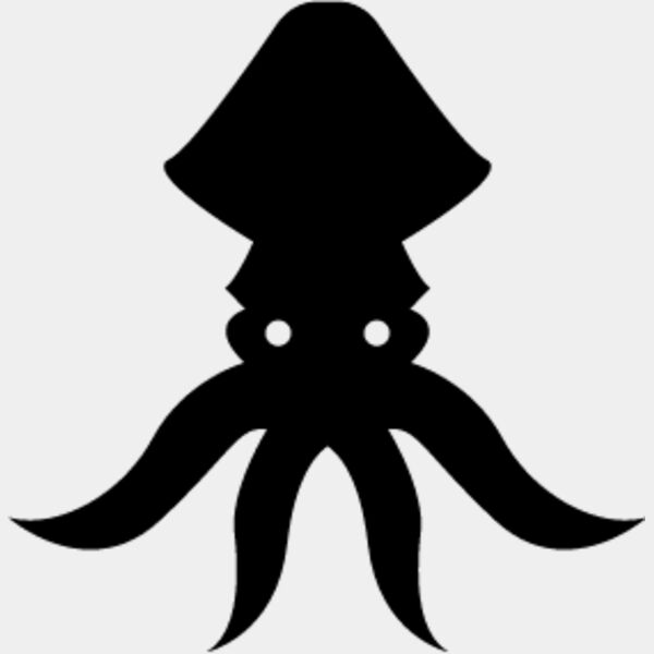 Octopus5 Thumbnail
