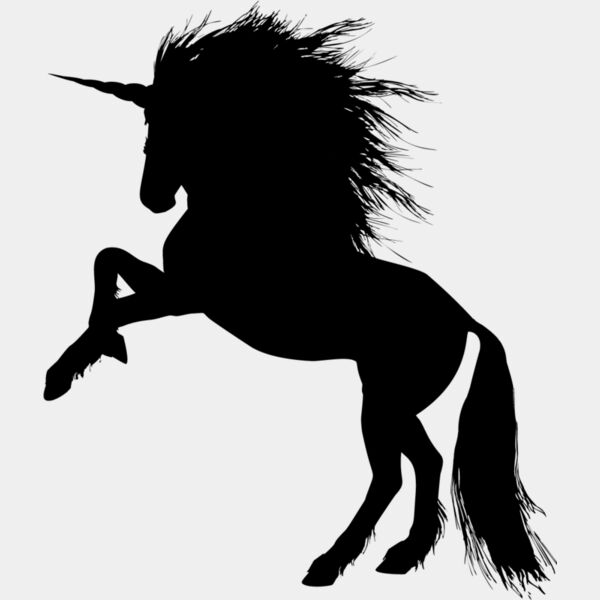 Unicorn1 Thumbnail