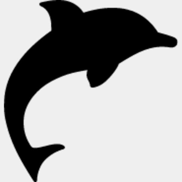 Dolphin5 Thumbnail