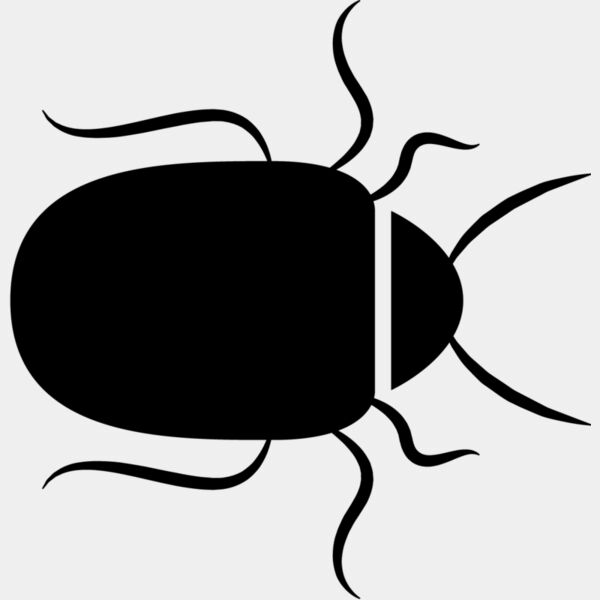 Walking Insect3 Thumbnail