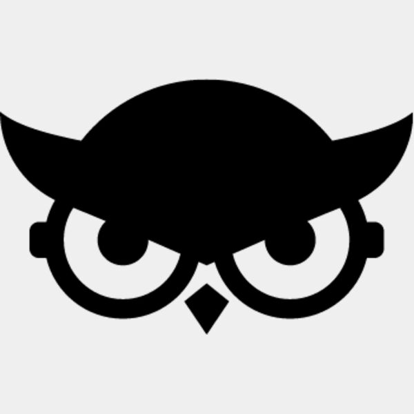 Smart Owl3 Thumbnail