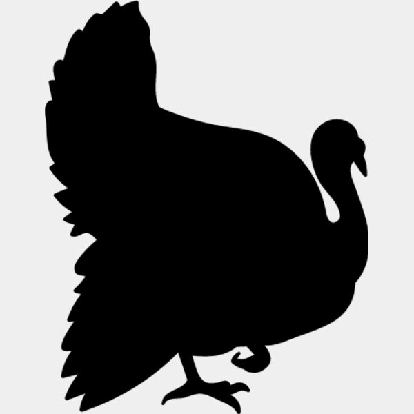 Wild Turkey4 Thumbnail