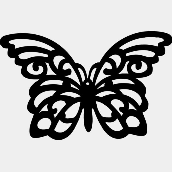 Butterfly6 Thumbnail