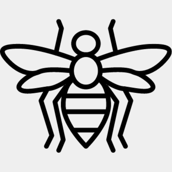 Flying Insect line 4 Thumbnail