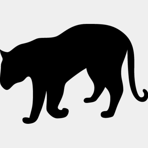 Big Cat  Tiger  Lion  Panther 4 Thumbnail