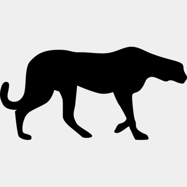 Big Cat  Tiger  Lion  Panther 22 Thumbnail