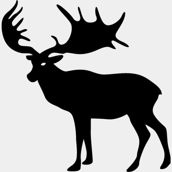 Moose3 Thumbnail