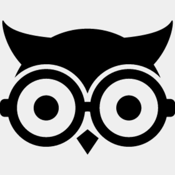 Smart Owl4 Thumbnail