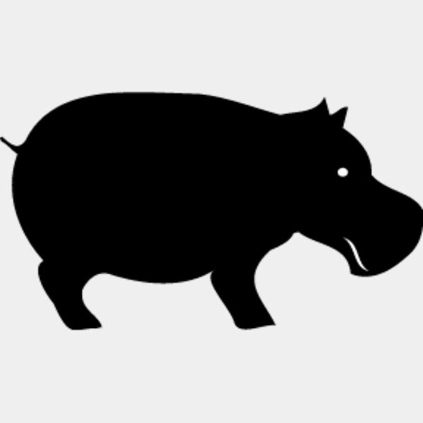 Hippopotamus2 Thumbnail