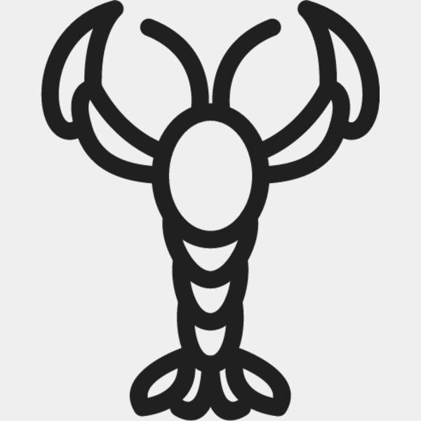 Lobster1 Thumbnail