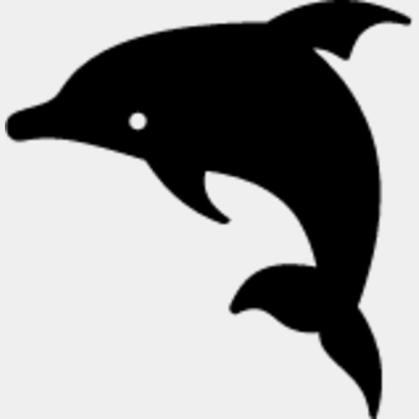 Dolphin10 Thumbnail