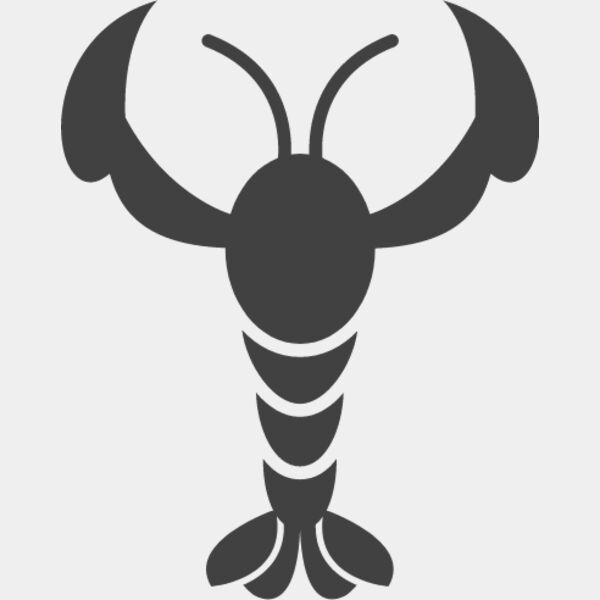 Lobster2 Thumbnail
