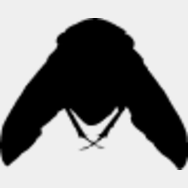 Flying Insect3 Thumbnail