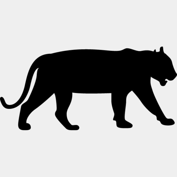 Big Cat  Tiger  Lion  Panther 1 Thumbnail