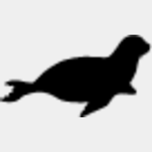 Seal Thumbnail