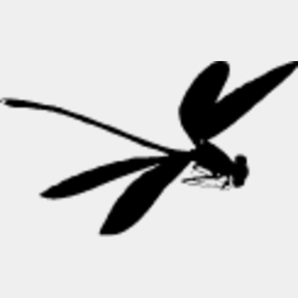 Flying Insect6 Thumbnail