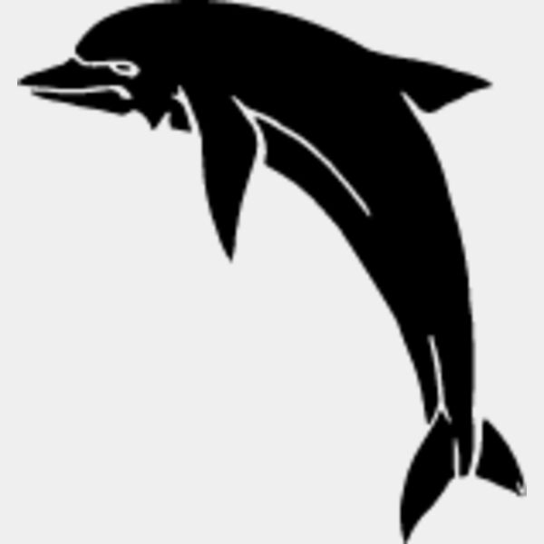 Dolphin3 Thumbnail