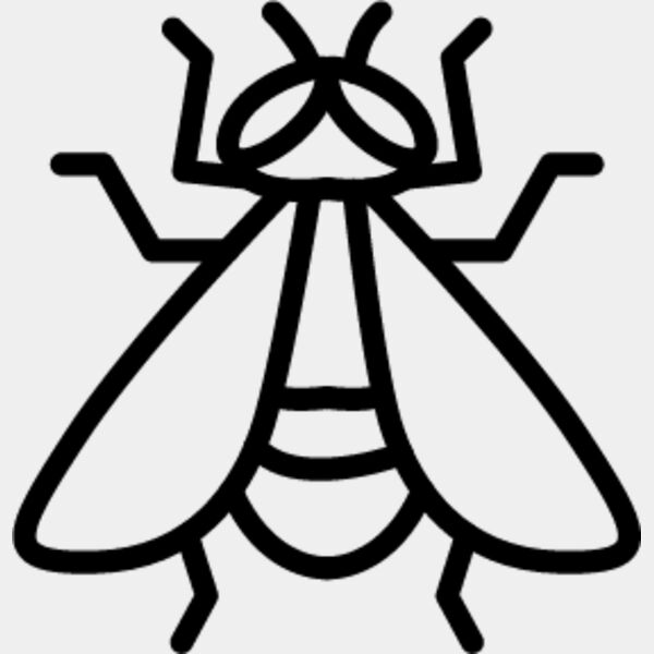 Flying Insect line 1 Thumbnail