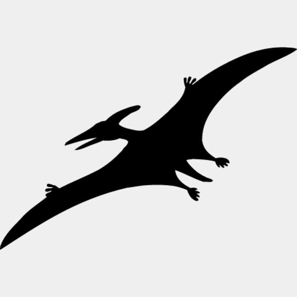 Pteradactyl3 Thumbnail